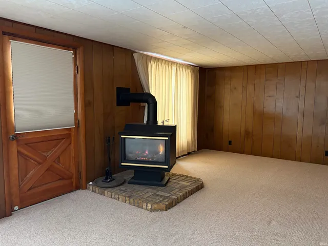 $419,000 | 25675 County Road 24, Elkhart, IN 46517