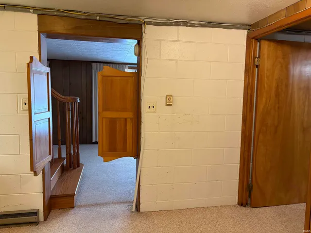 $419,000 | 25675 County Road 24, Elkhart, IN 46517