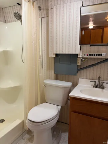 $419,000 | 25675 County Road 24, Elkhart, IN 46517