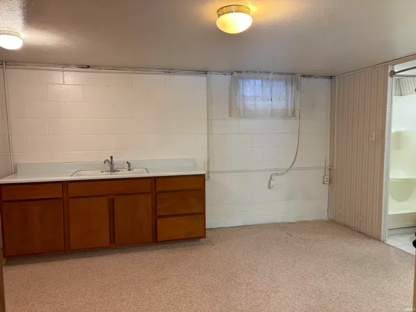 $399,900 | 25675 County Road 24, Elkhart, IN 46517