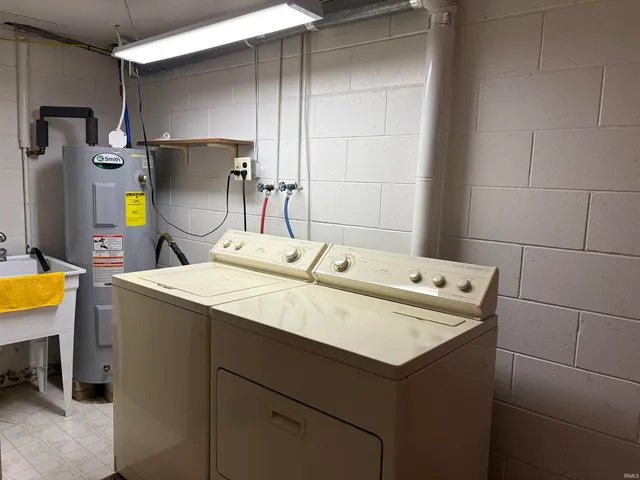 $419,000 | 25675 County Road 24, Elkhart, IN 46517