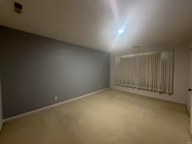 $419,000 | 25675 County Road 24, Elkhart, IN 46517