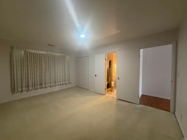 $419,000 | 25675 County Road 24, Elkhart, IN 46517