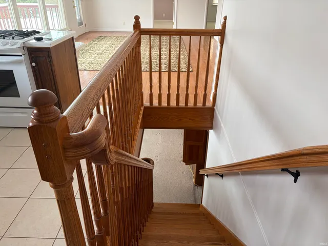 $419,000 | 25675 County Road 24, Elkhart, IN 46517