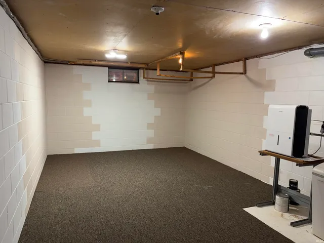 $419,000 | 25675 County Road 24, Elkhart, IN 46517