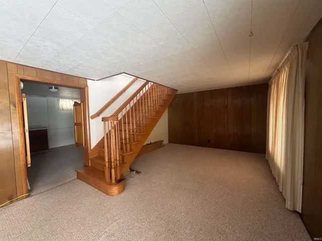 $419,000 | 25675 County Road 24, Elkhart, IN 46517