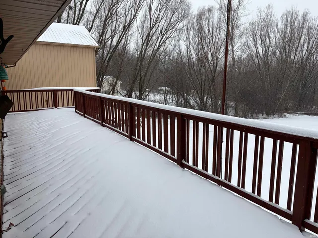 $419,000 | 25675 County Road 24, Elkhart, IN 46517