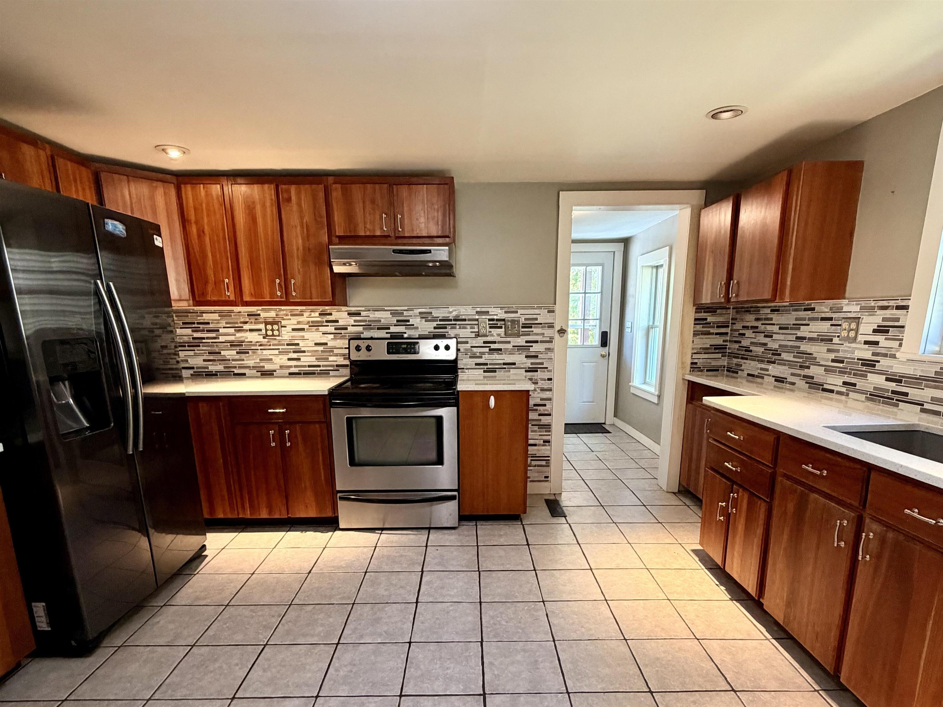 60 Church Street Lebanon, NH 03766 - Photo 39 of 54