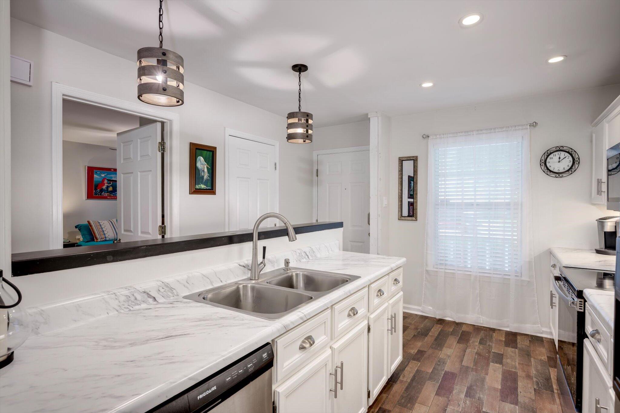 308 Merlot Place Aiken, SC 29803 - Photo 7 of 26