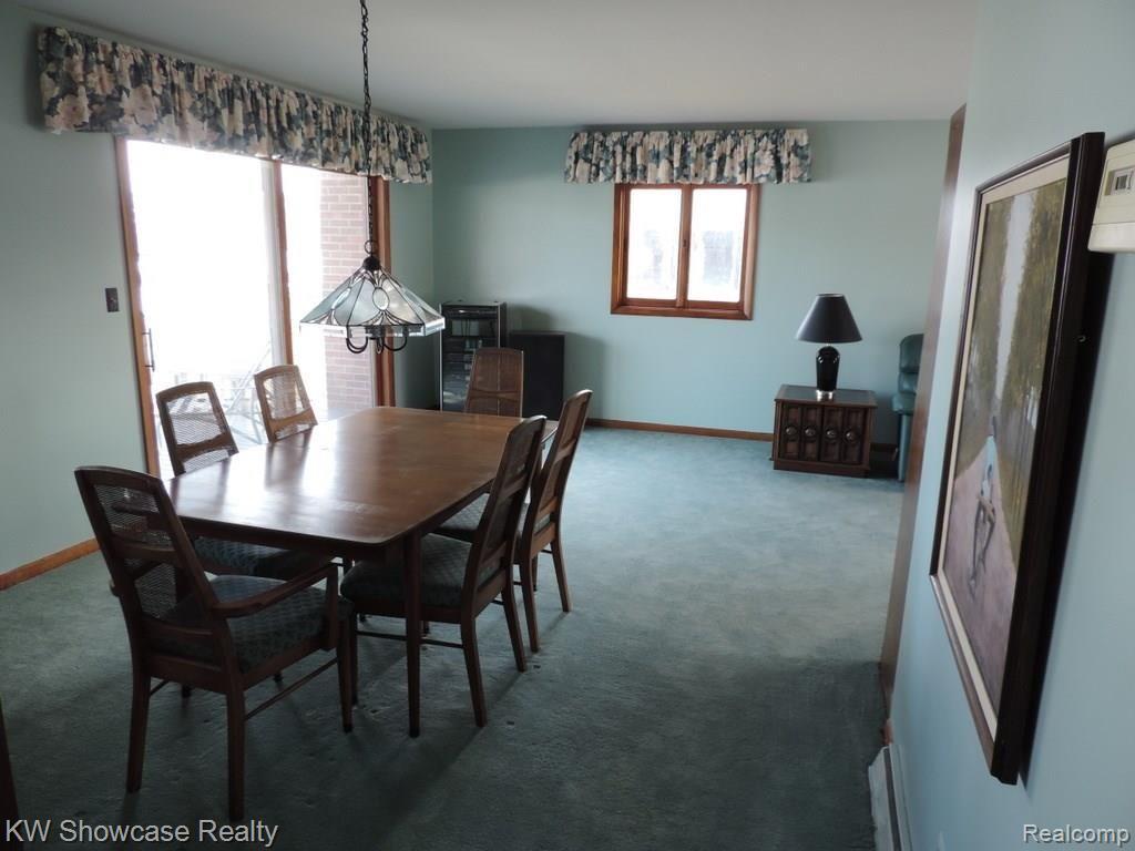 3888 Sleeth Road Commerce Township, MI 48382 - Photo 12 of 27