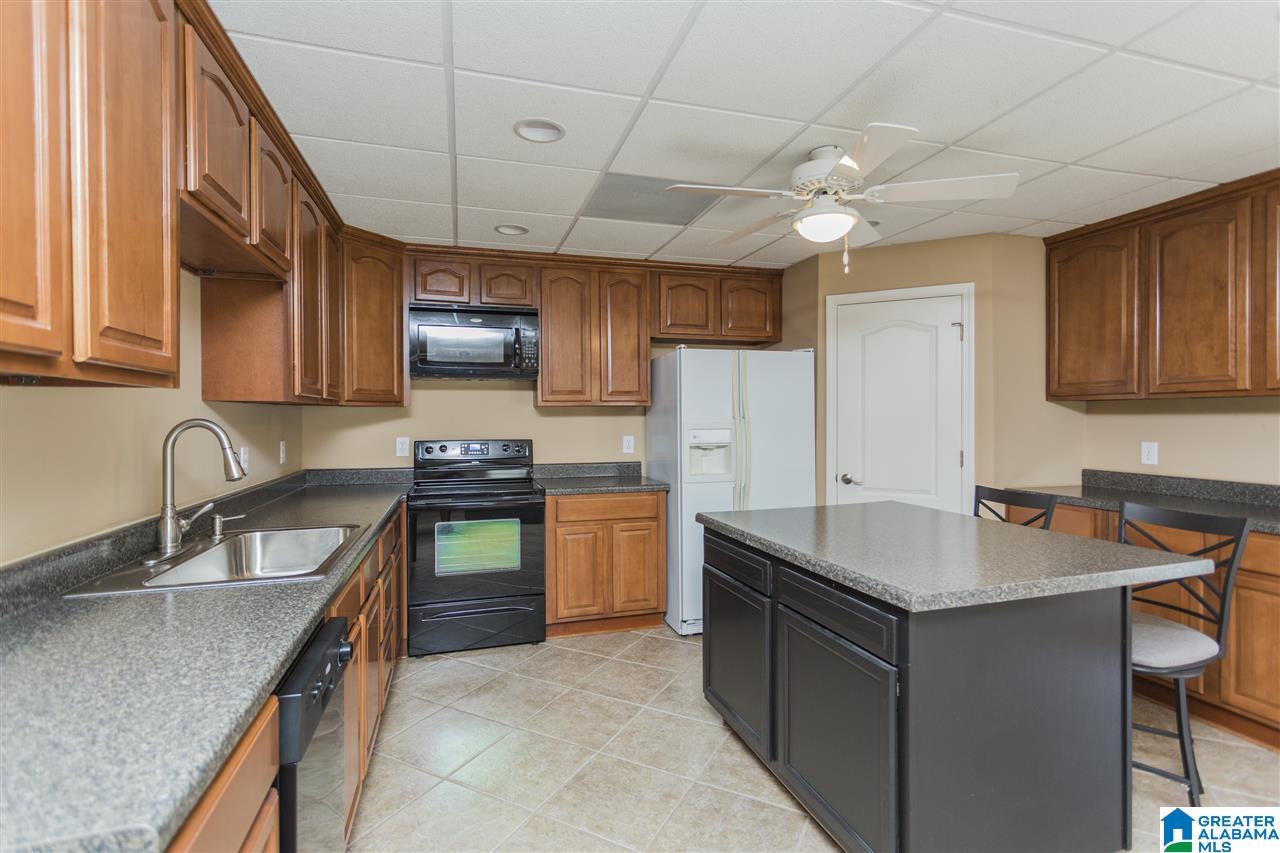 180 Cliff Road Sterrett, AL 35147 - Photo 41 of 48