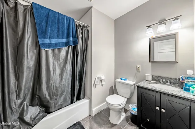 $339,999 | 149 Dove Street, Albany, NY 12202