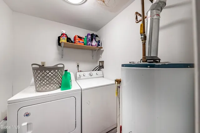 $339,999 | 149 Dove Street, Albany, NY 12202