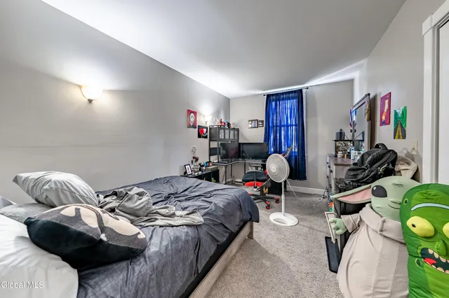 $339,999 | 149 Dove Street, Albany, NY 12202