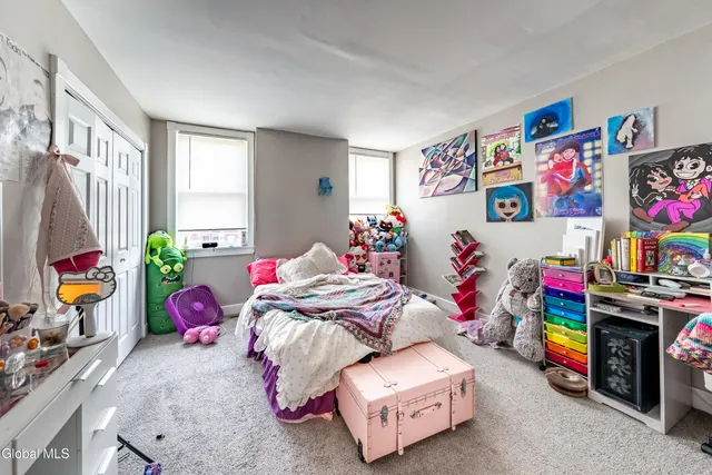 $339,999 | 149 Dove Street, Albany, NY 12202