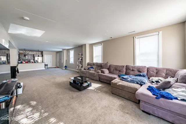 $339,999 | 149 Dove Street, Albany, NY 12202