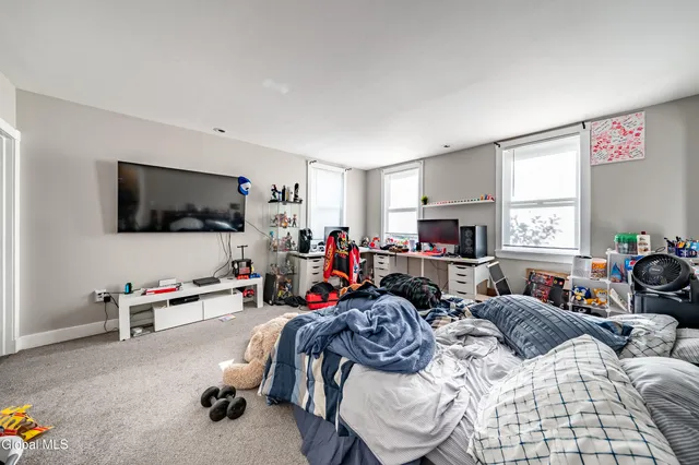 $339,999 | 149 Dove Street, Albany, NY 12202