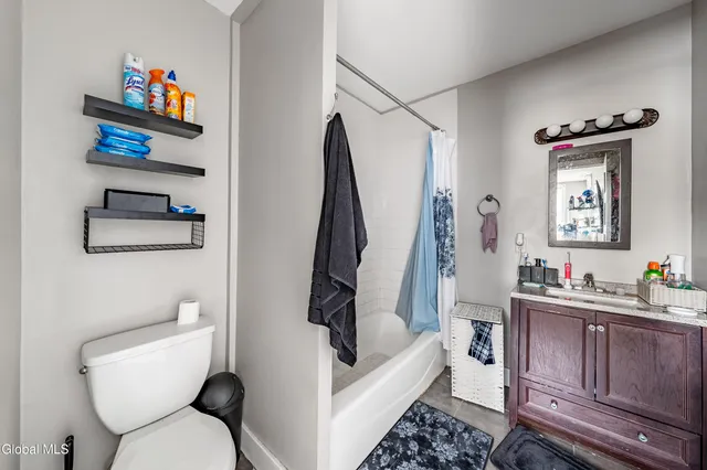 $339,999 | 149 Dove Street, Albany, NY 12202