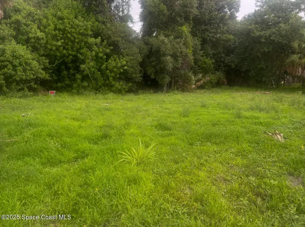 a view of outdoor space with deck and yard