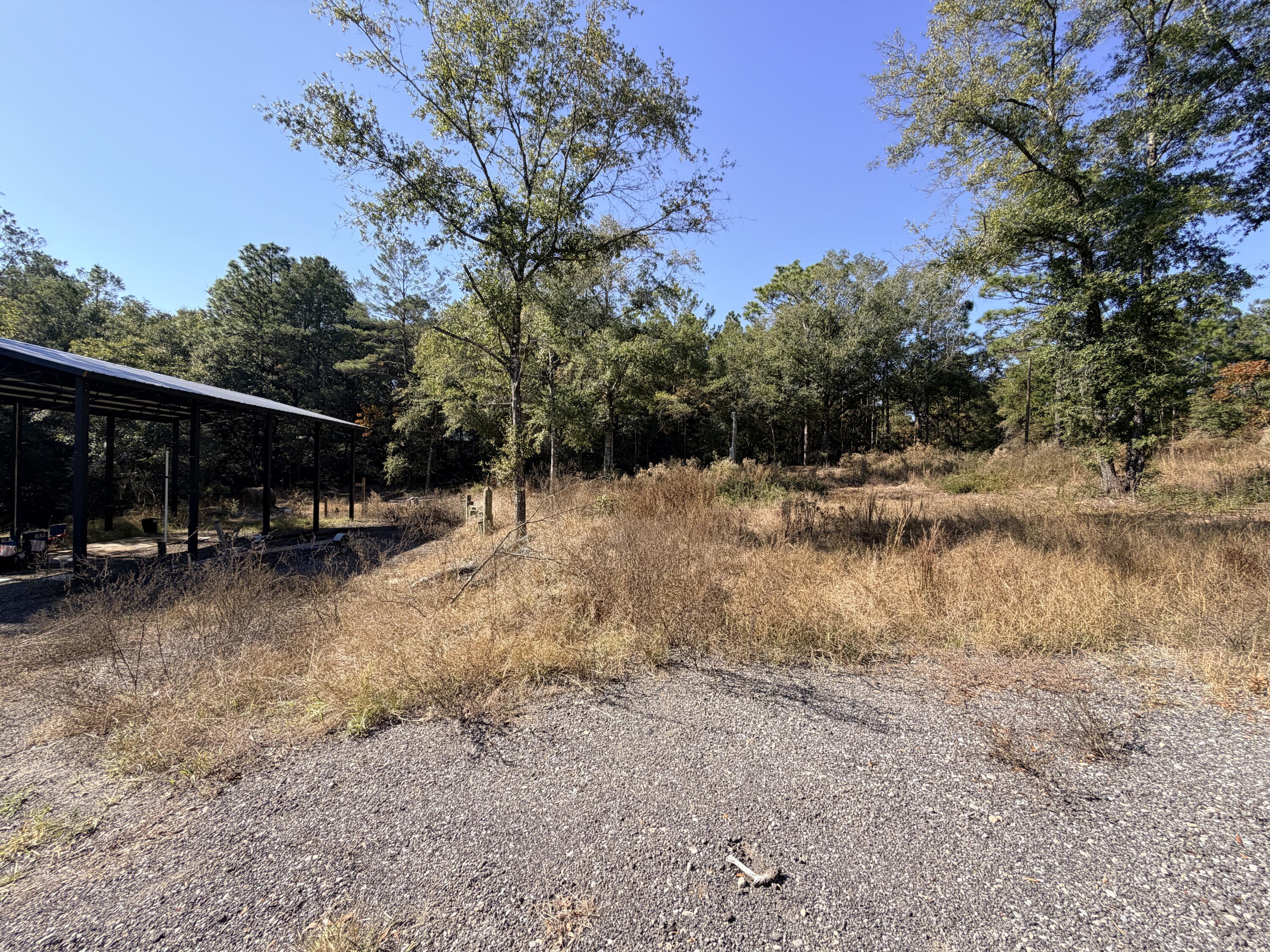 248 Elmwood Road DeFuniak Springs, FL 32433 - Photo 13 of 17 Lot