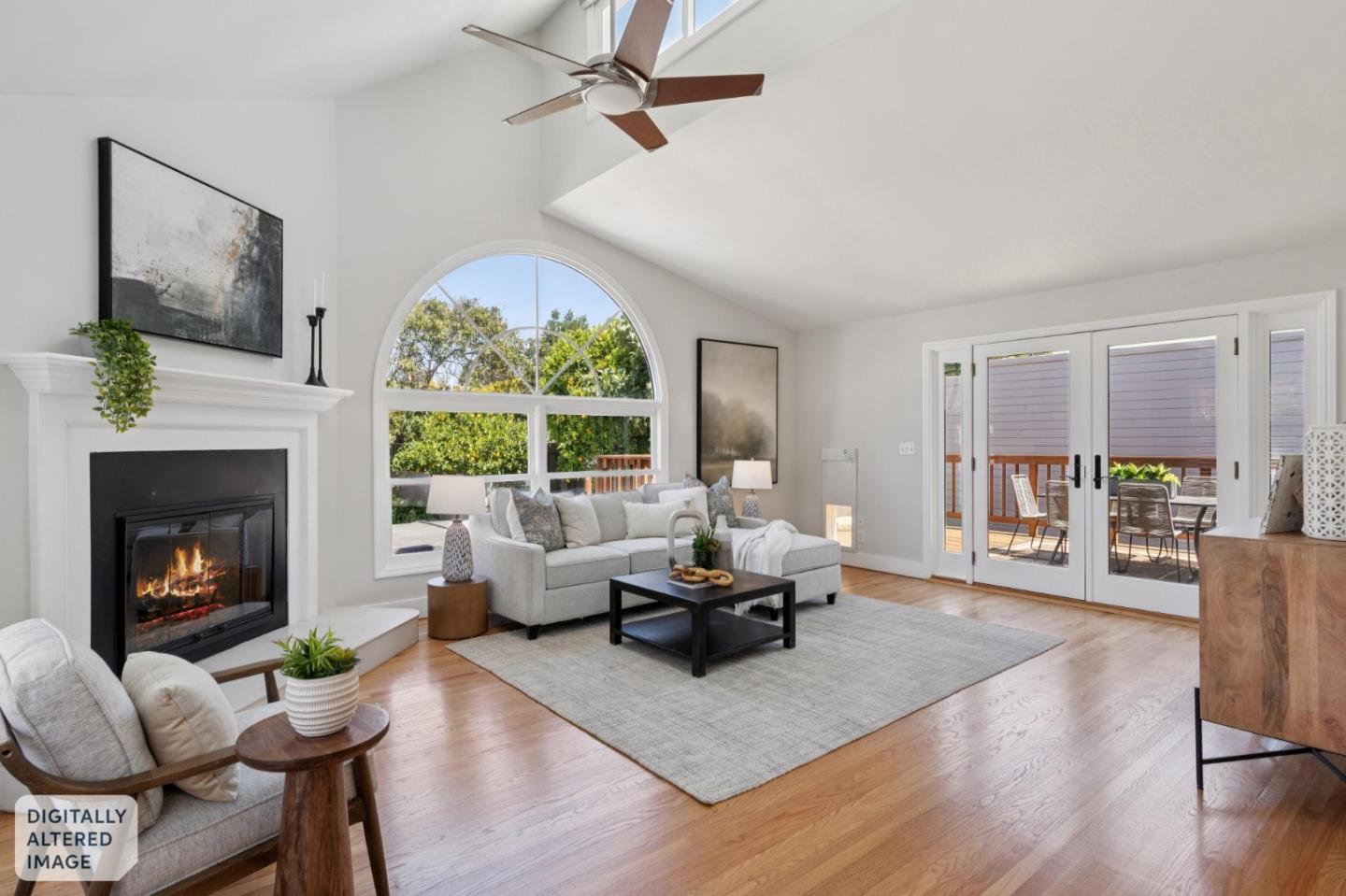 220 Channing Road Burlingame, CA 94010 - Photo 1 of 40 Gallery Image 1
