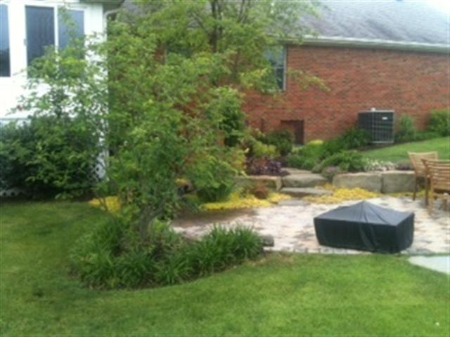 1670 High Bridge Road Lancaster, KY 40444 - Photo 20 of 29 Photo 21