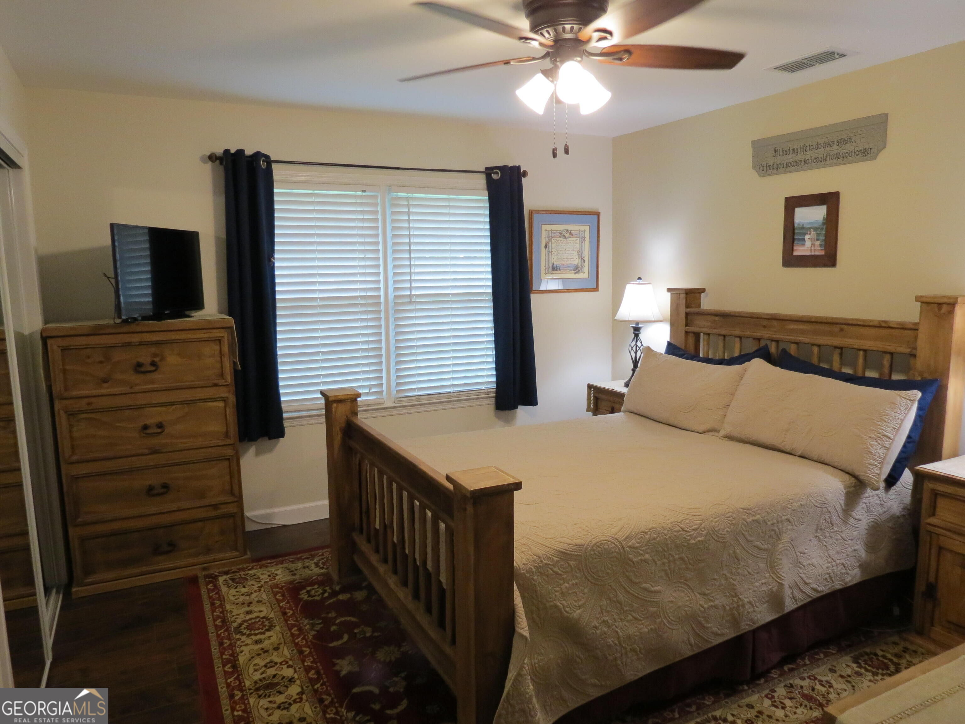 1017 Wadsworth Road Albany, GA 31721 - Photo 12 of 51 Gallery Image 12
