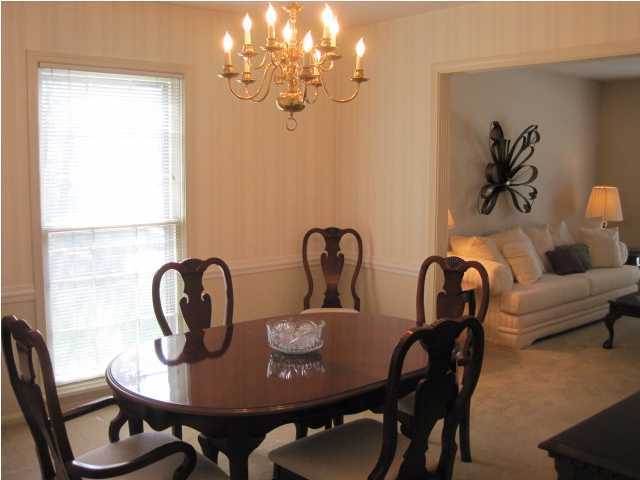 11104 Finchley Road Louisville, KY 40243 - Photo 5 of 22 Additional Photo