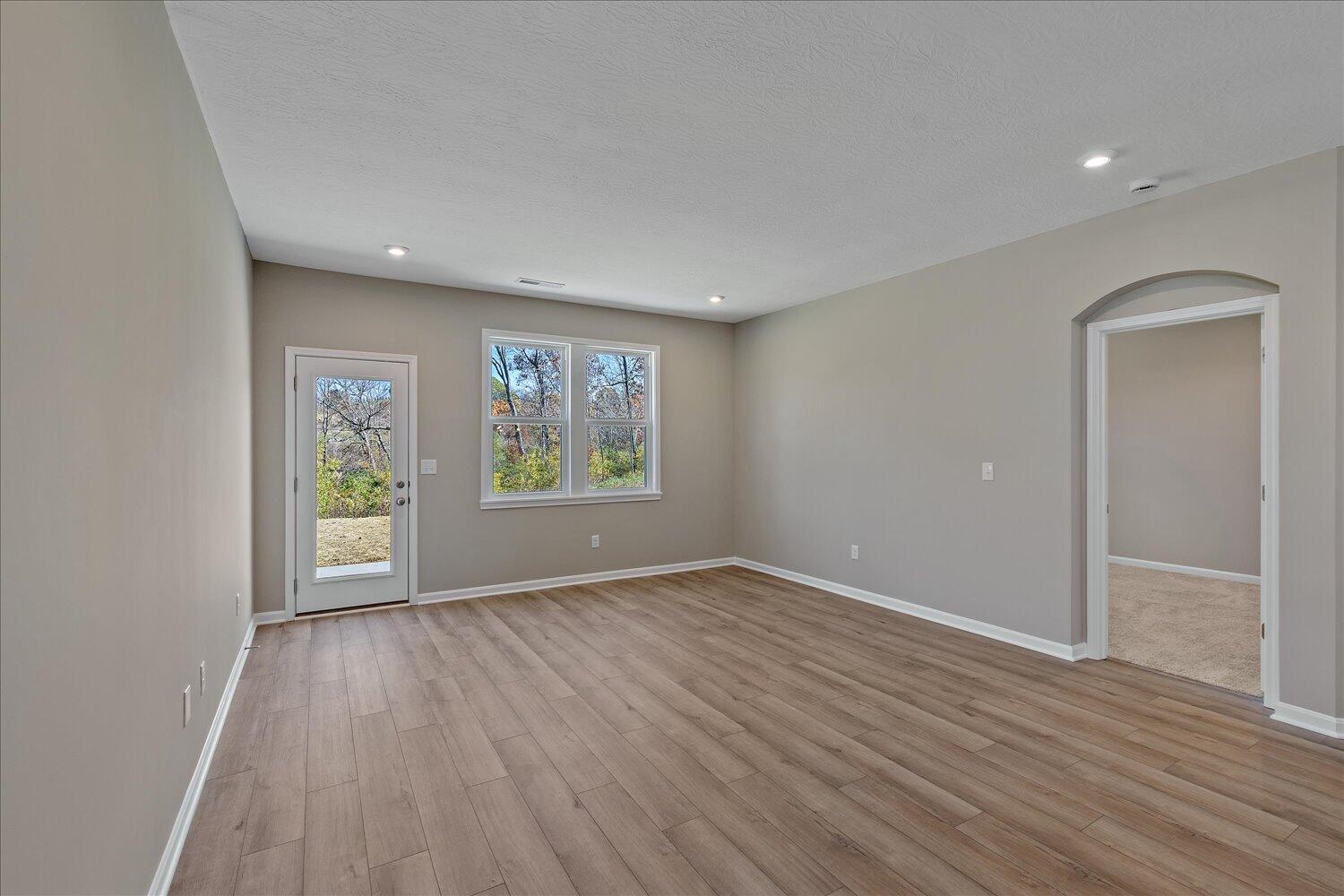 1312 Parkside Drive, Unit 146A Alexandria, KY 41001 - Photo 7 of 23 Gallery Image 7