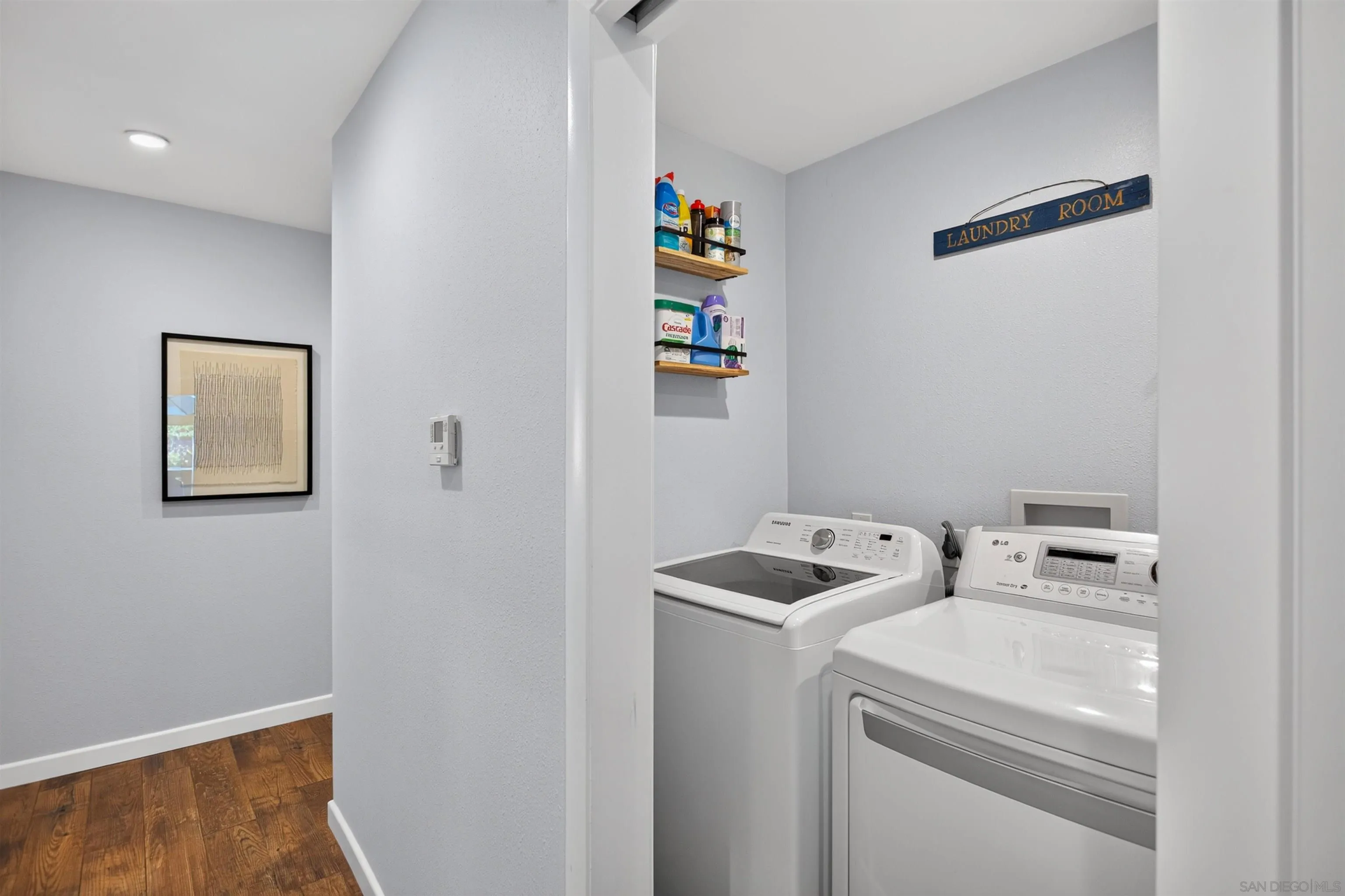 17351 Matinal Road San Diego, CA 92127 - Photo 30 of 62 Gallery Image 30