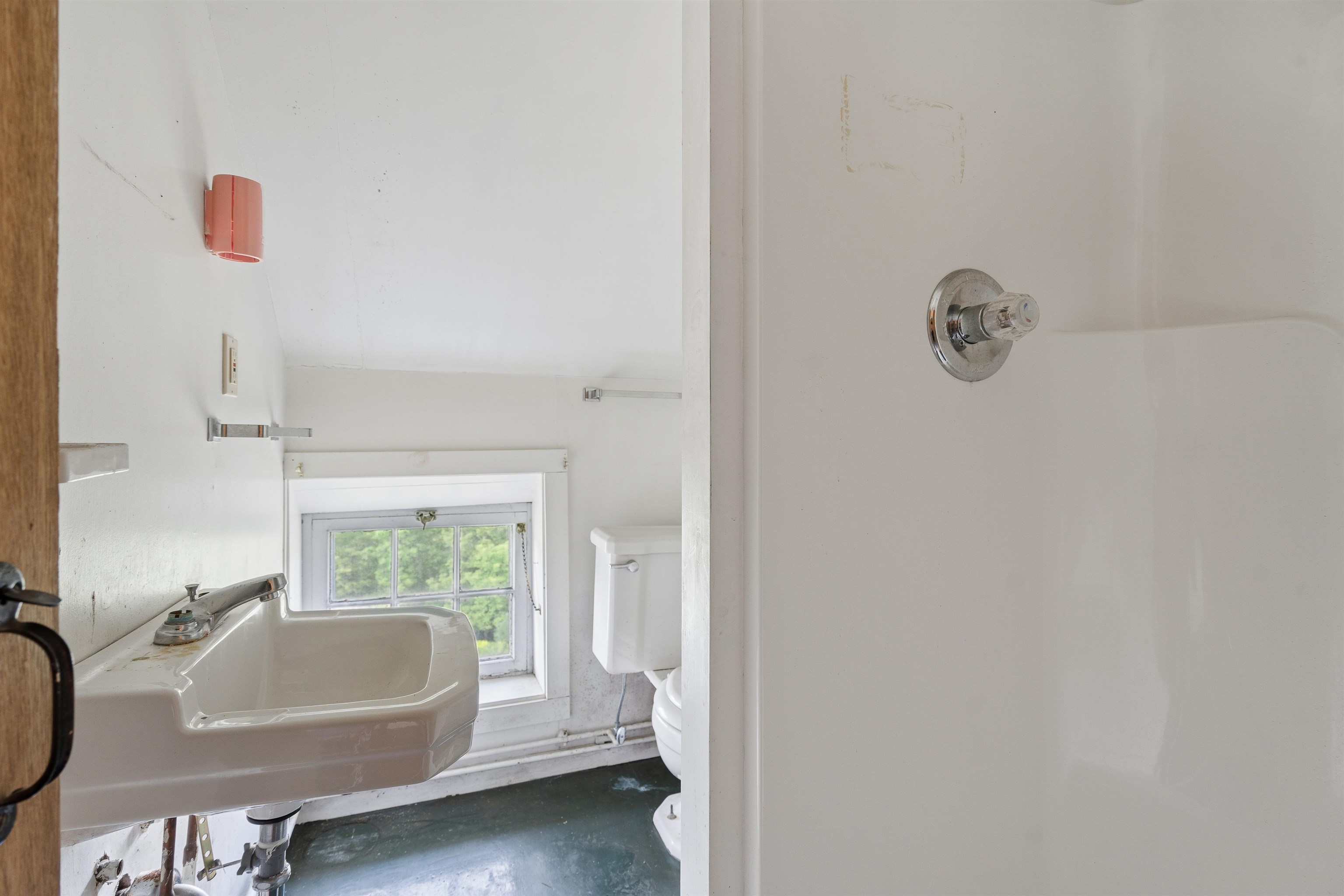 391 Mt Hunger Road Barnard, VT 05032 - Photo 28 of 44 Gallery Image 28