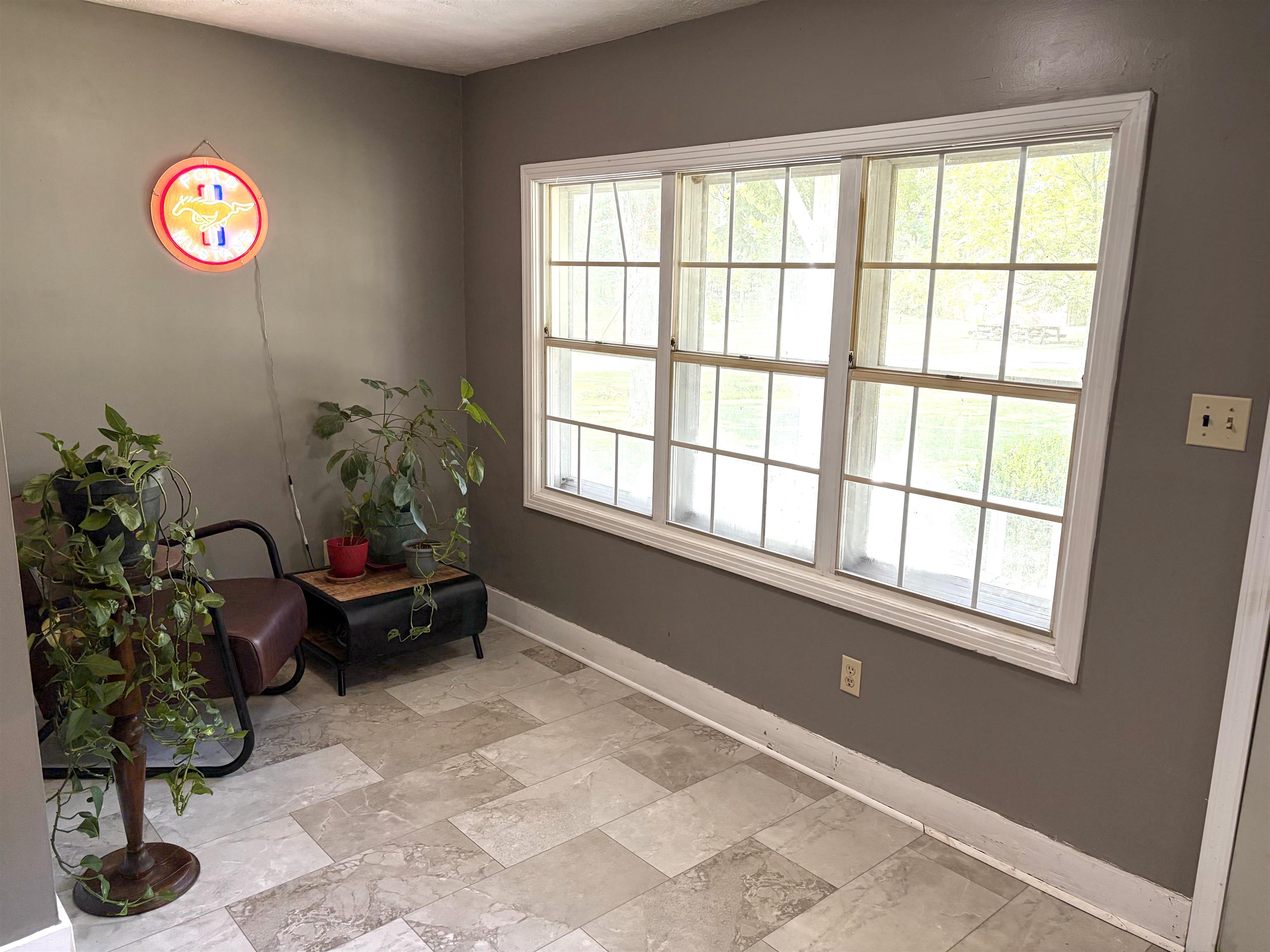 7641 Highway 45 Ramer, TN 38367 - Photo 15 of 21 Gallery Image 15