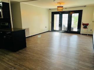 209 Douglas Drive River Ridge, LA 70123 - Photo 8 of 23