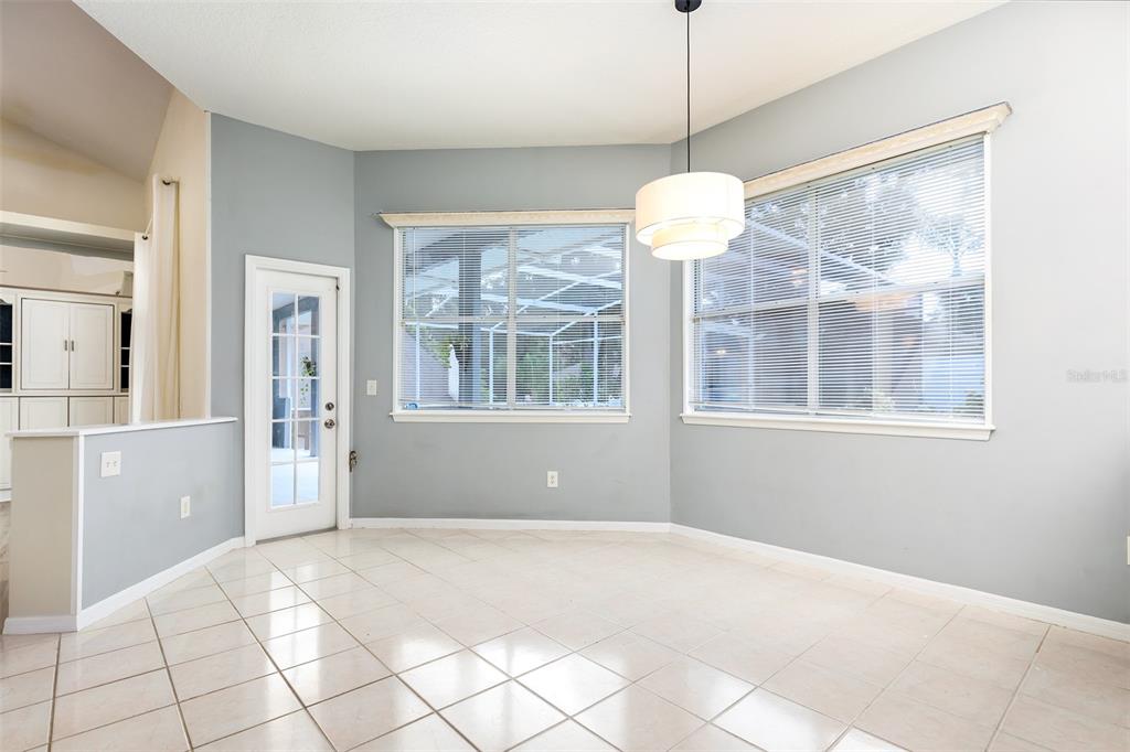 1153 Oak Tree Circle Altamonte Springs, FL 32714 - Photo 14 of 50
