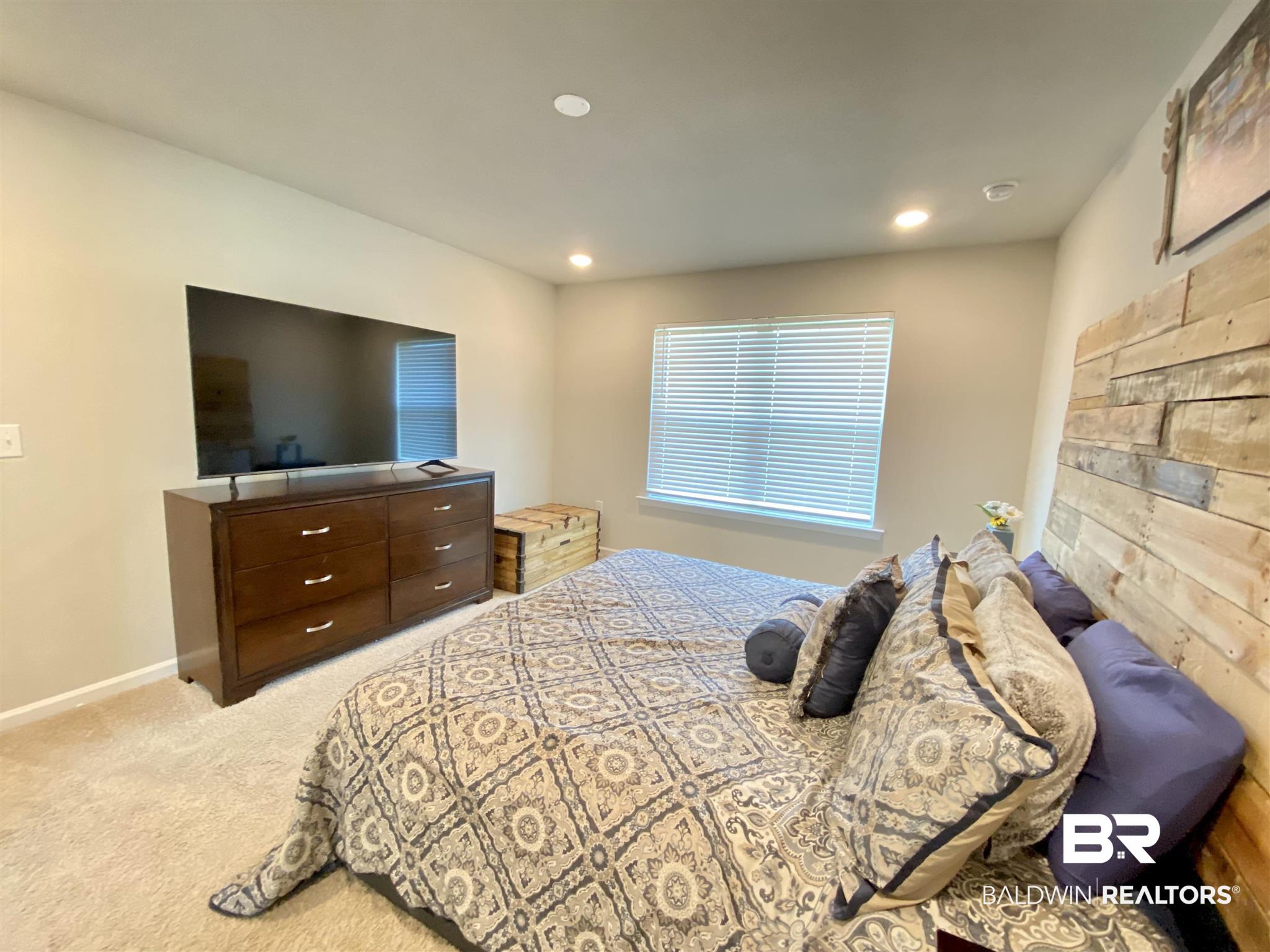 8149 Irwin Loop Daphne, AL 36526 - Photo 21 of 49