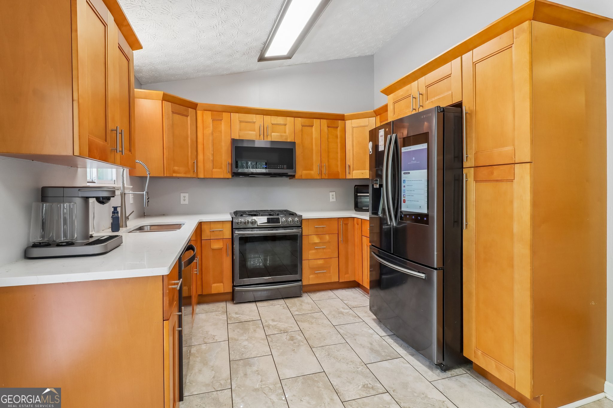 7325 Connell Road Fairburn, GA 30213 - Photo 6 of 35