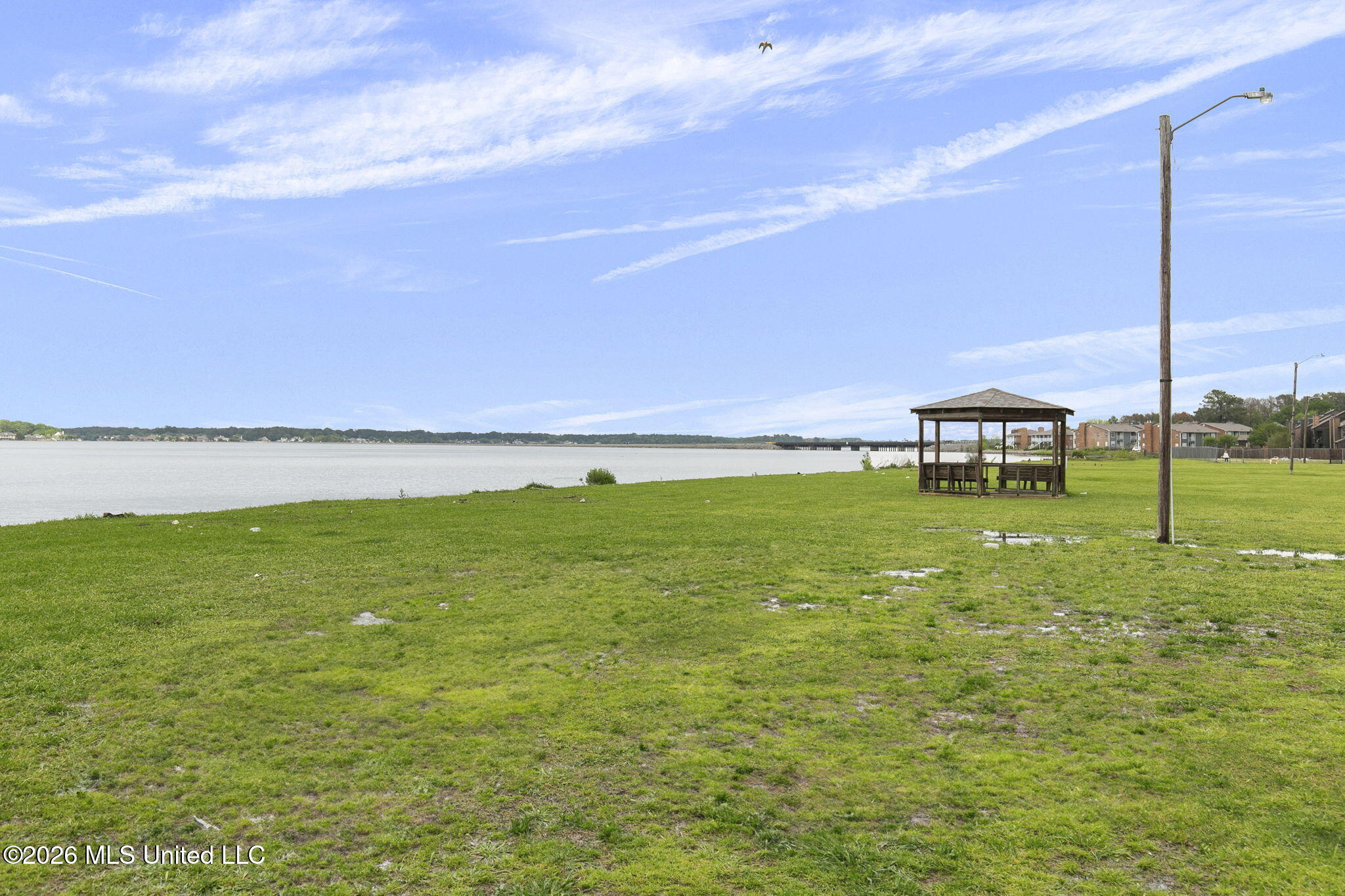 1056 Windrose Drive Brandon, MS 39047 - Photo 7 of 48 34-web-or-mls-1056 Windrose-34
