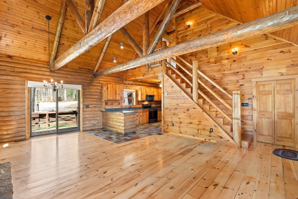 80 Anderson Road Ware, MA 01082 - Photo 22 of 38