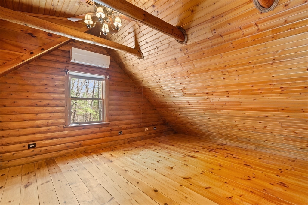 80 Anderson Road Ware, MA 01082 - Photo 34 of 38