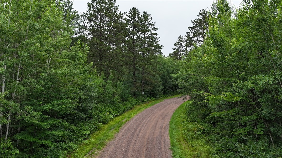 0 Dana Road Solon Springs, WI 54873 - Photo 1 of 14