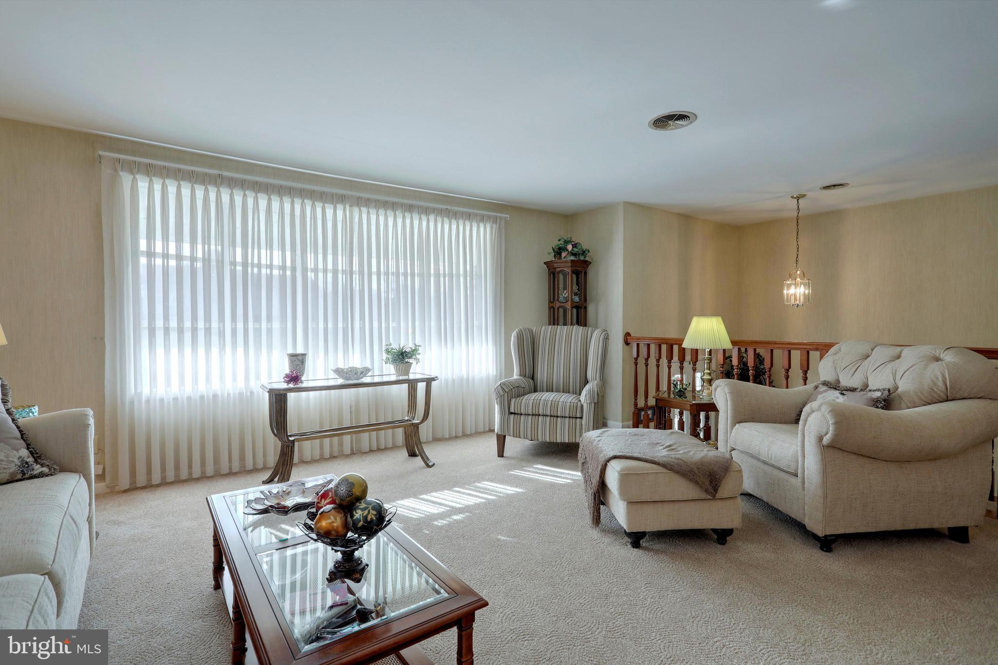4477 Walters Hatchery Road Spring Grove, PA 17362 - Photo 25 of 56 Living Room