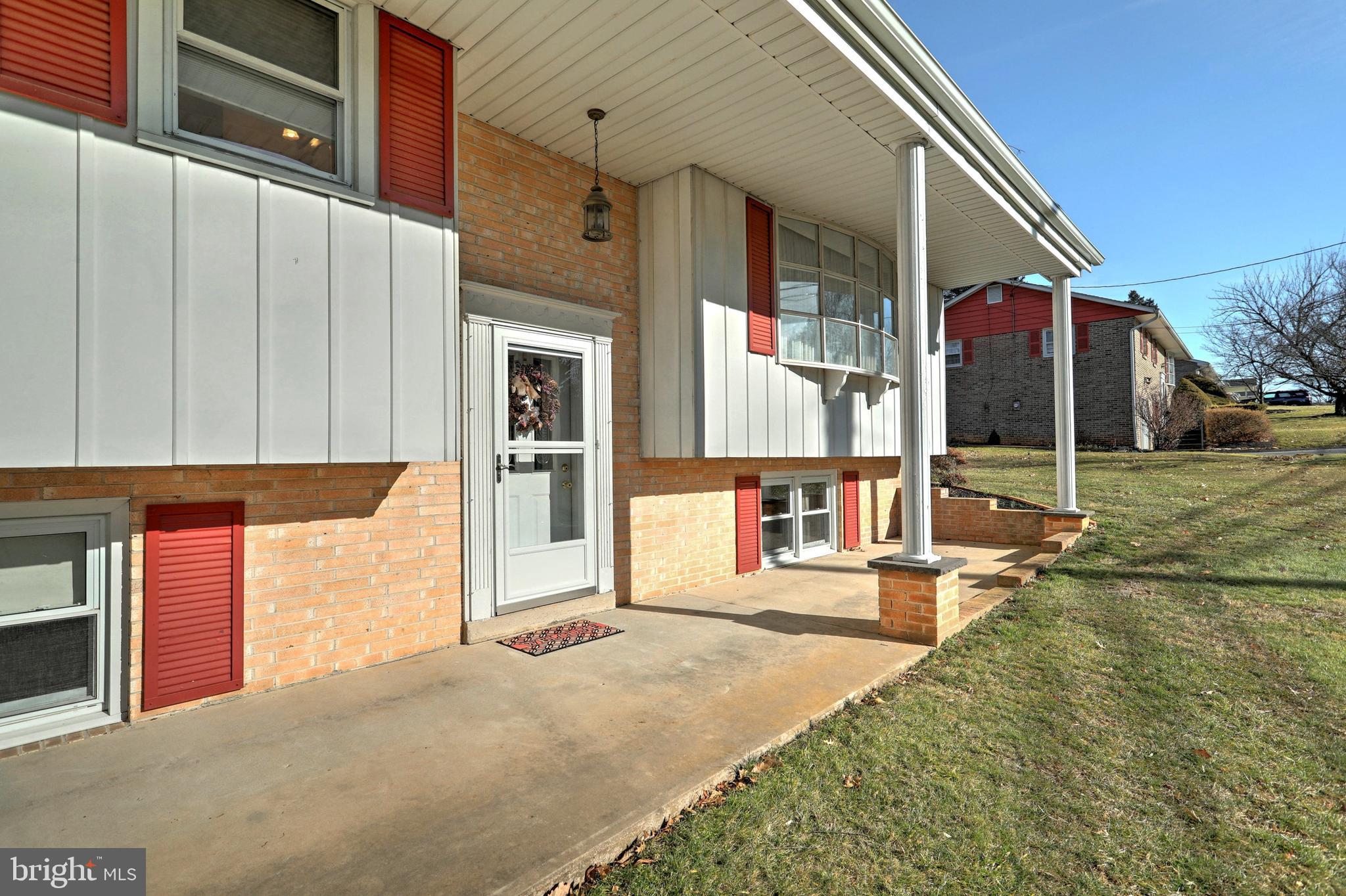 4477 Walters Hatchery Road Spring Grove, PA 17362 - Photo 4 of 56
