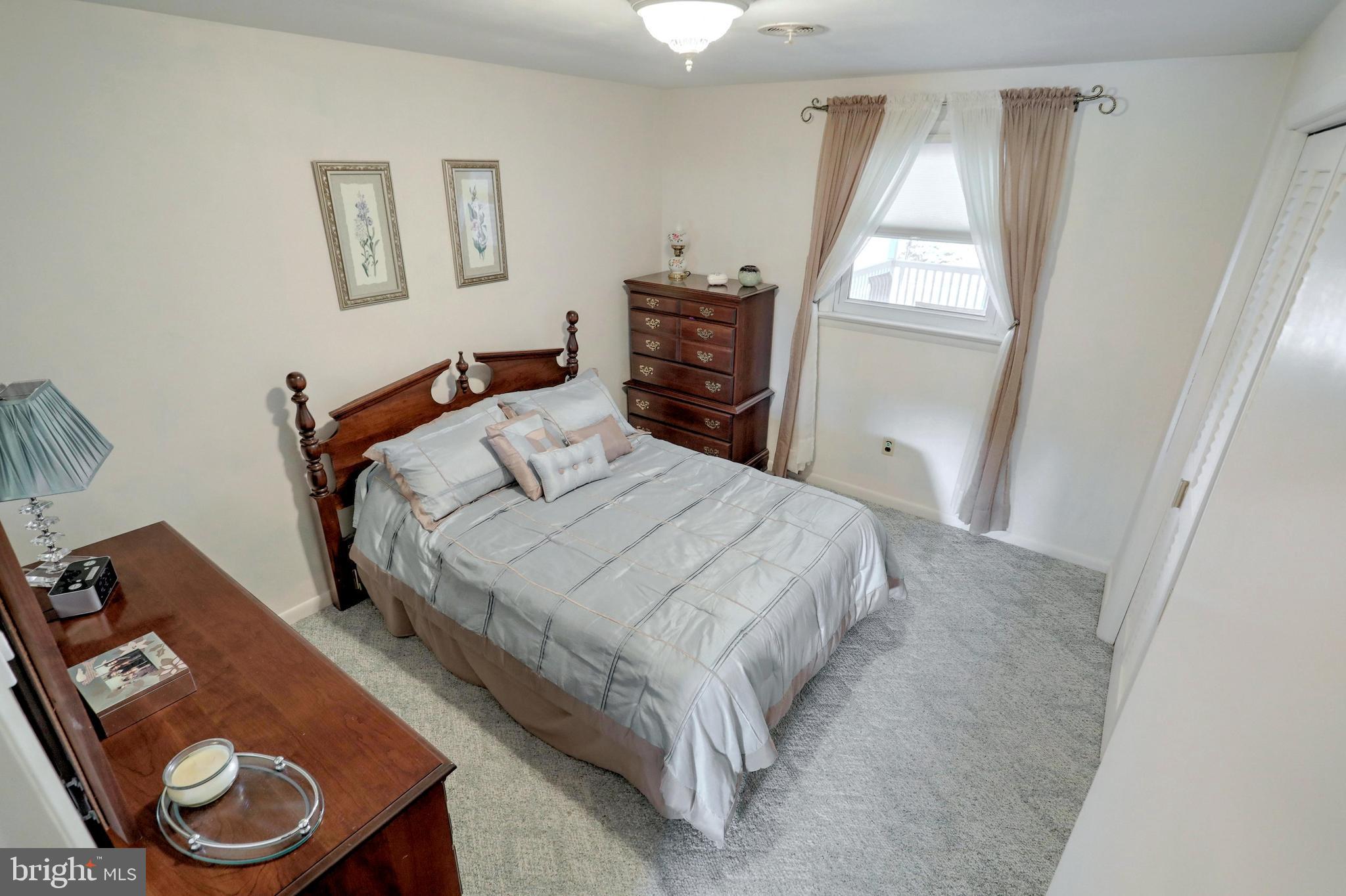 4477 Walters Hatchery Road Spring Grove, PA 17362 - Photo 33 of 56 Bedroom