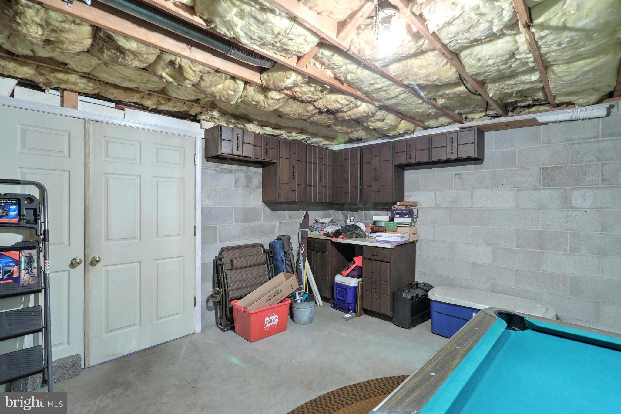 4477 Walters Hatchery Road Spring Grove, PA 17362 - Photo 40 of 56