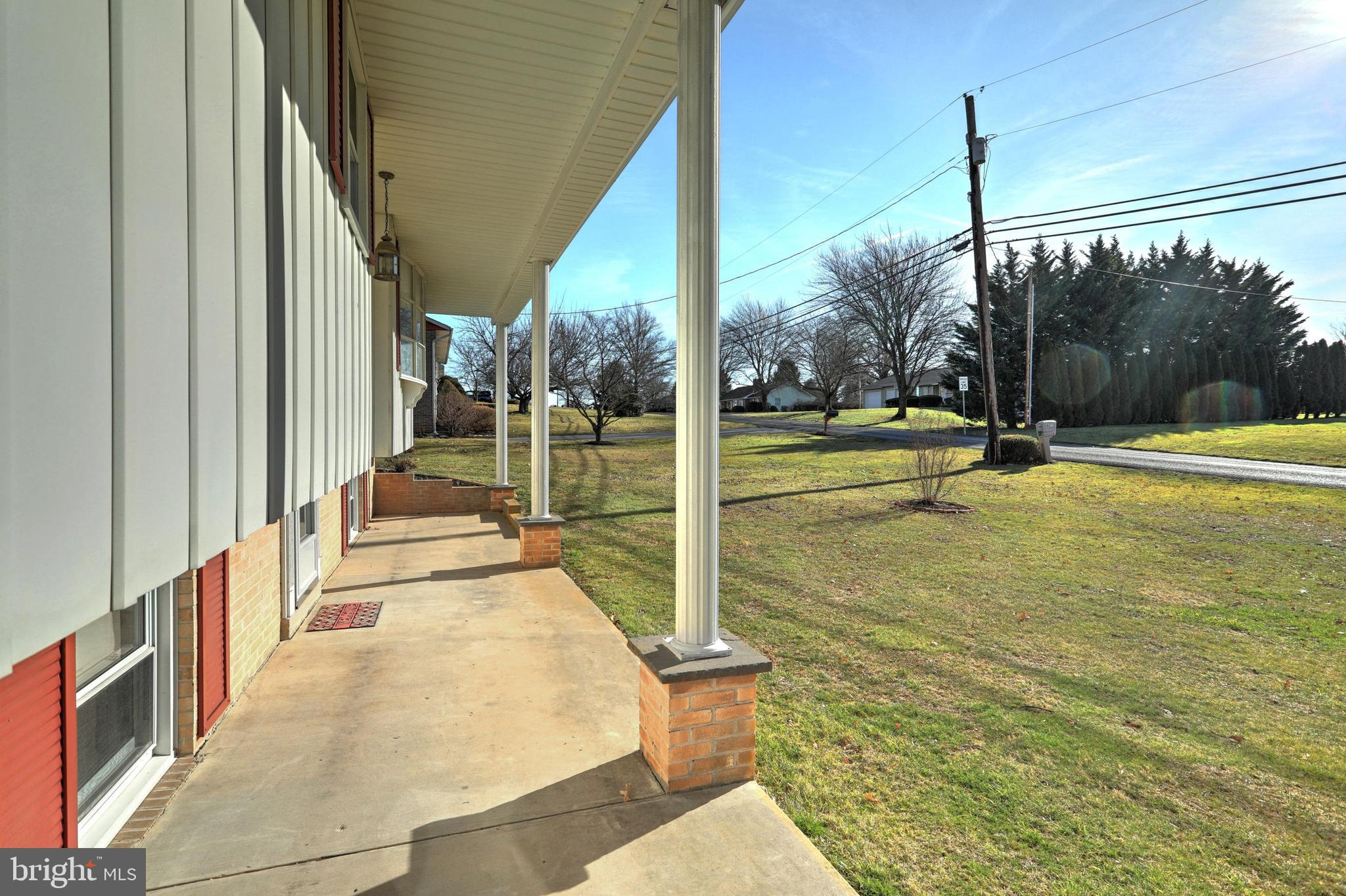 4477 Walters Hatchery Road Spring Grove, PA 17362 - Photo 5 of 56