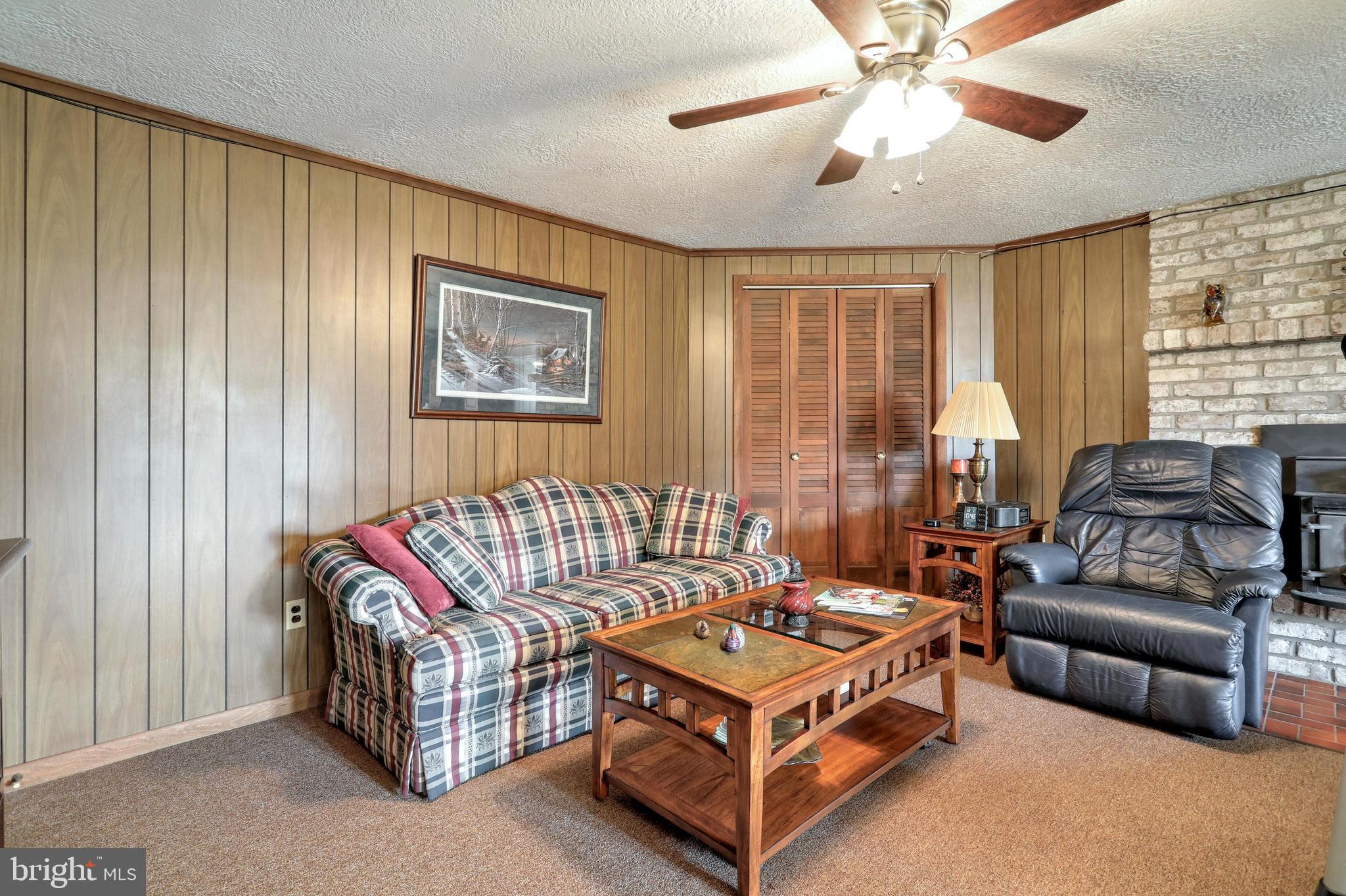 4477 Walters Hatchery Road Spring Grove, PA 17362 - Photo 45 of 56 Rec Room