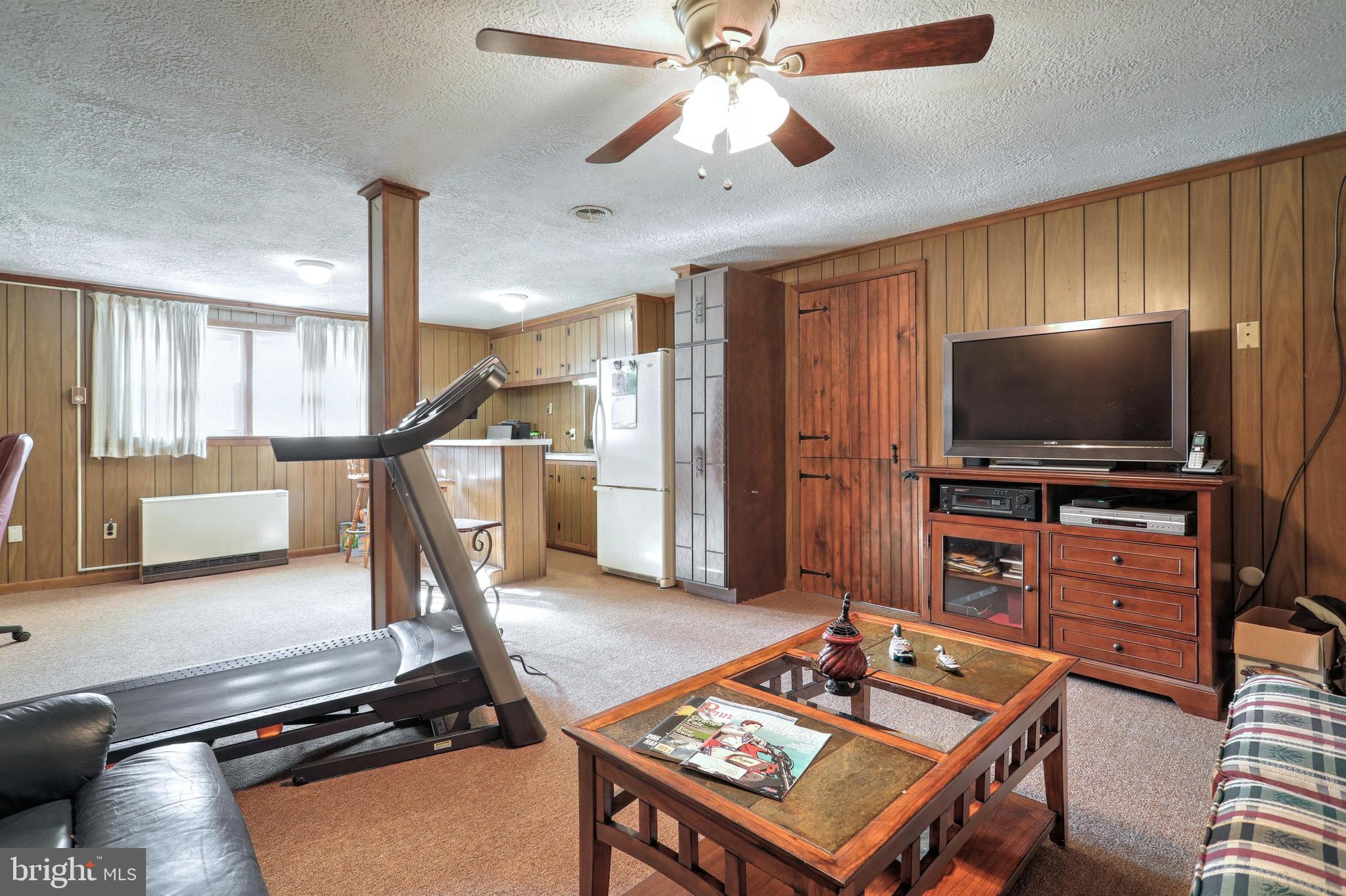 4477 Walters Hatchery Road Spring Grove, PA 17362 - Photo 46 of 56 Rec Room