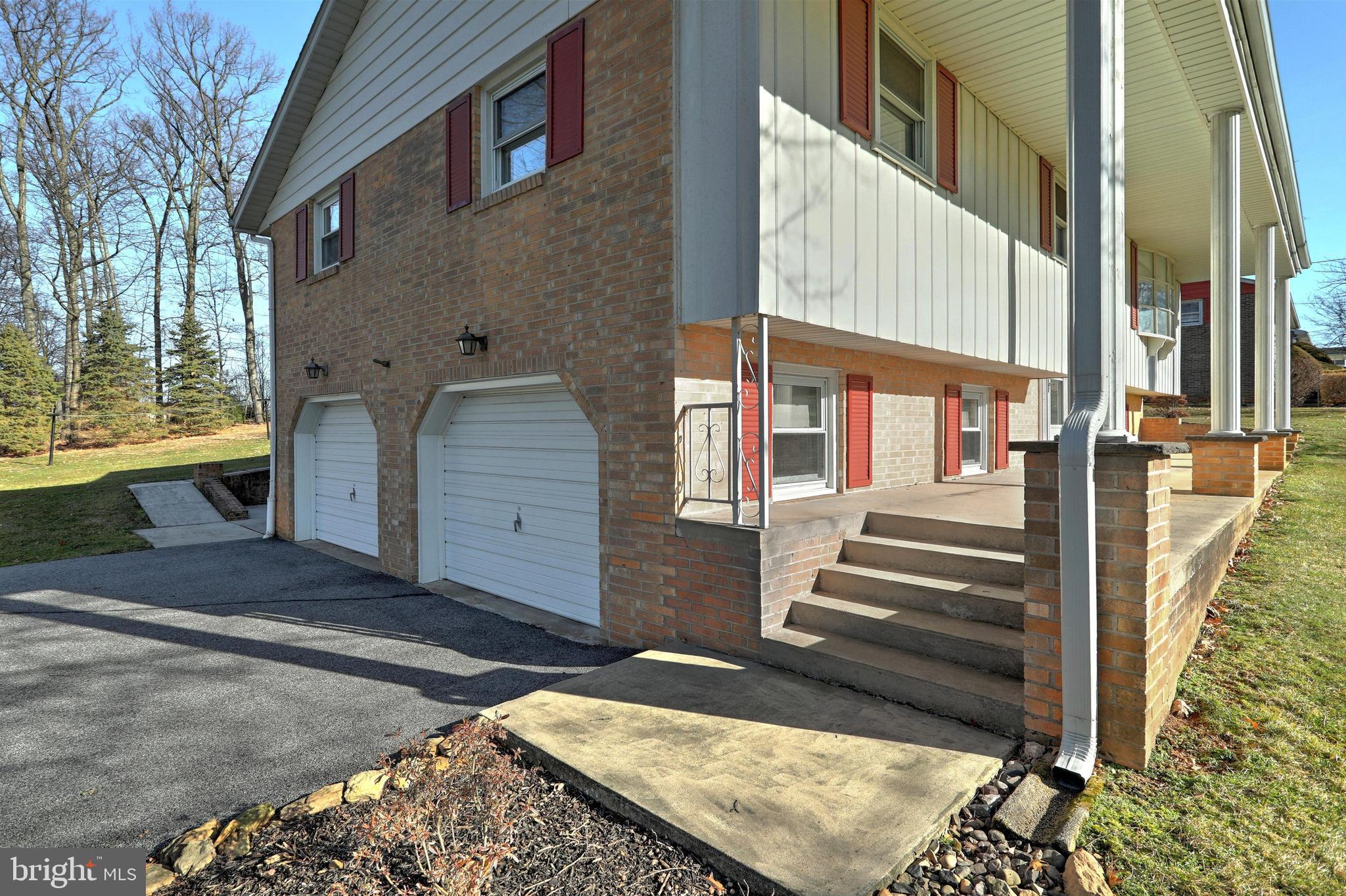 4477 Walters Hatchery Road Spring Grove, PA 17362 - Photo 6 of 56