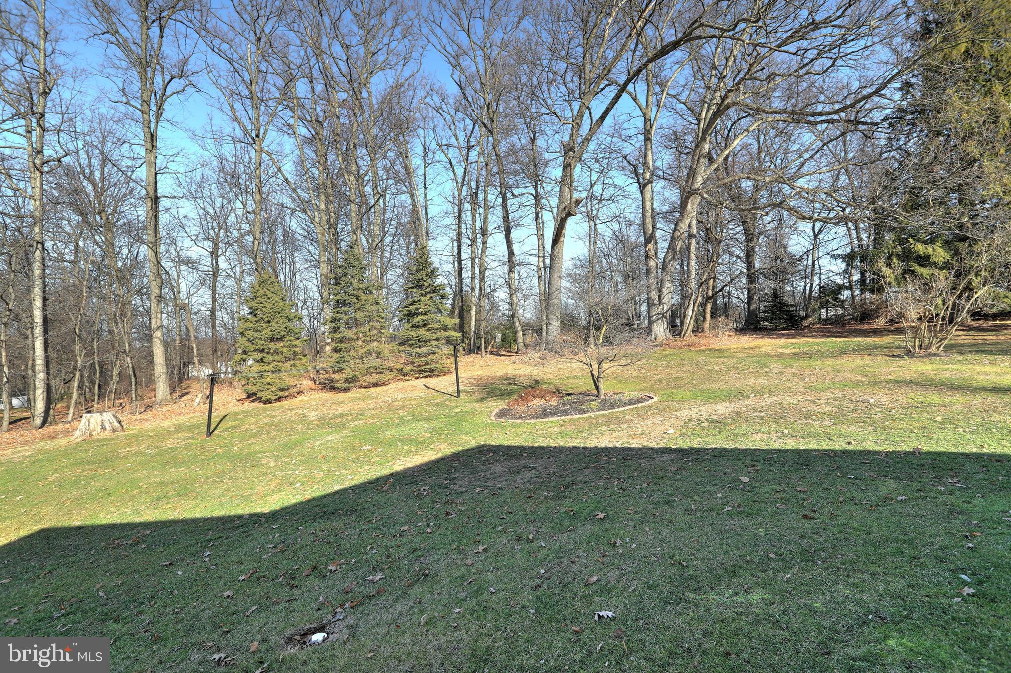 4477 Walters Hatchery Road Spring Grove, PA 17362 - Photo 52 of 56