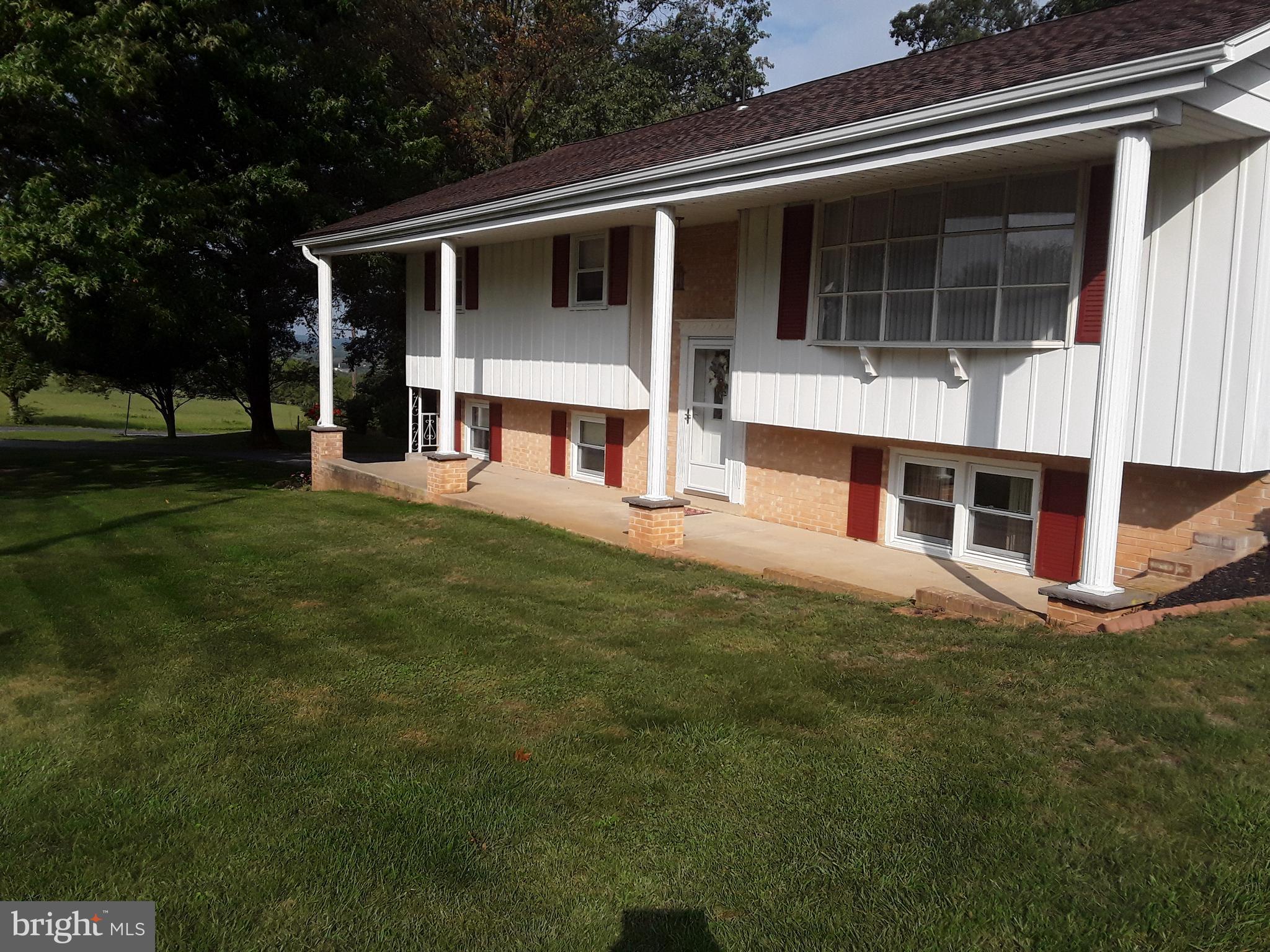 4477 Walters Hatchery Road Spring Grove, PA 17362 - Photo 53 of 56